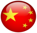 星空体育 《后会无期》字幕转折! 徐良方致歉汪苏泷, 网友: 版权清爽...