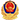 zjkbs.com 备案号